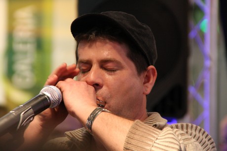 michael-hirte