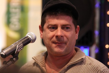 michael-hirte