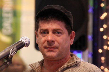 michael-hirte