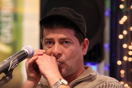 michael-hirte