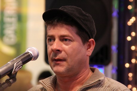 michael-hirte