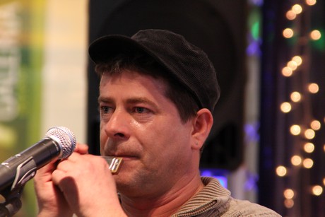 michael-hirte