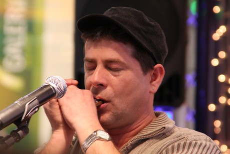 michael-hirte