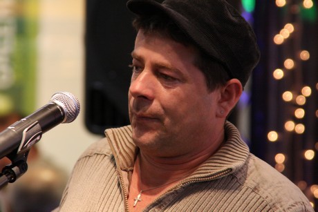 michael-hirte