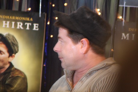 michael-hirte