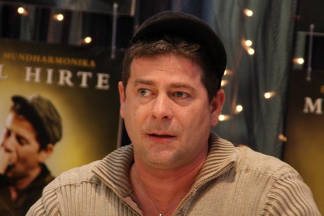 michael-hirte