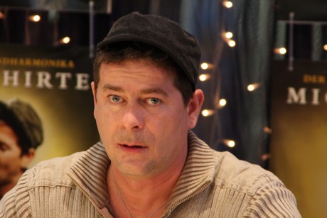 michael-hirte