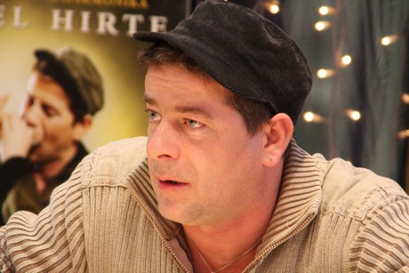 michael-hirte