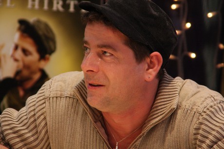 michael-hirte