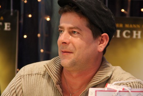 michael-hirte