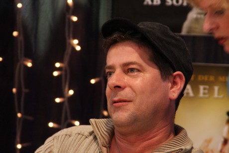 michael-hirte