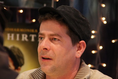 michael-hirte