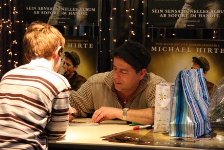 michael-hirte