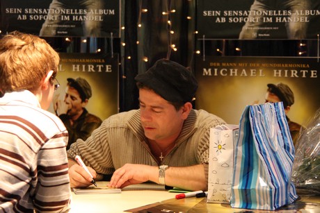 michael-hirte