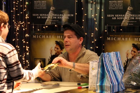 michael-hirte