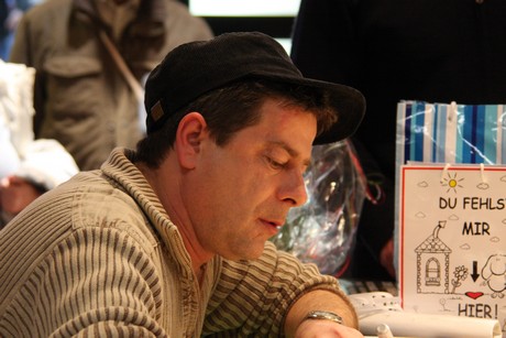 michael-hirte