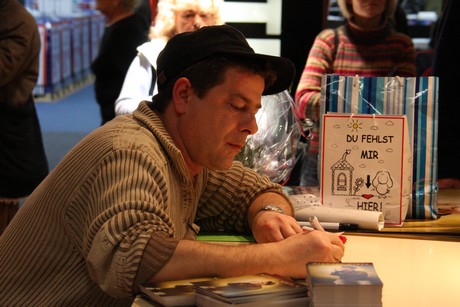 michael-hirte