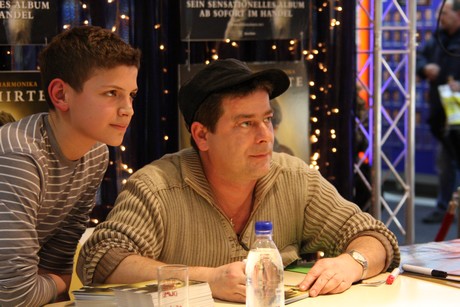 michael-hirte