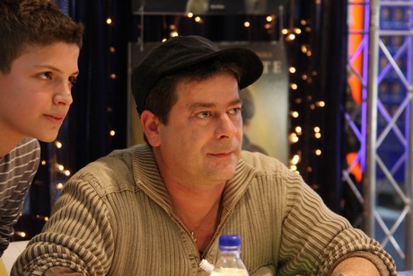 michael-hirte