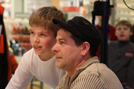 michael-hirte