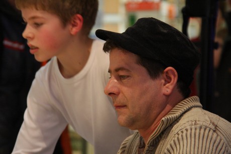 michael-hirte