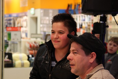 michael-hirte