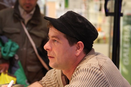 michael-hirte