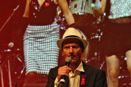 michael-kessler