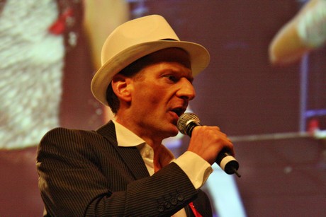 michael-kessler