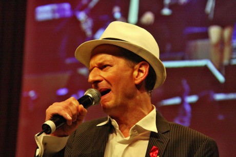 michael-kessler