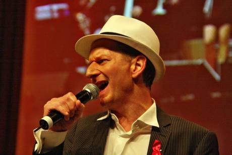 michael-kessler