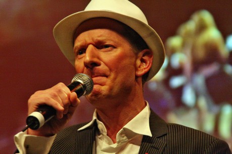 michael-kessler