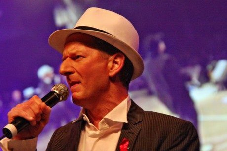 michael-kessler