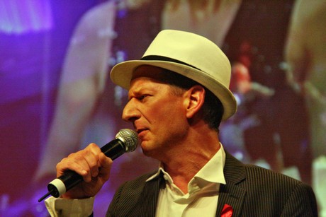 michael-kessler