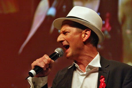 michael-kessler
