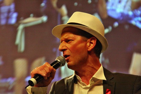michael-kessler