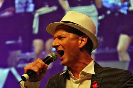 michael-kessler