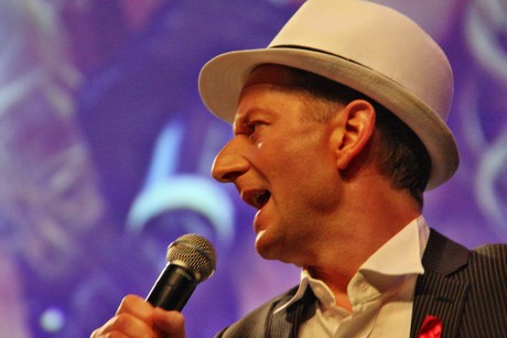 michael-kessler