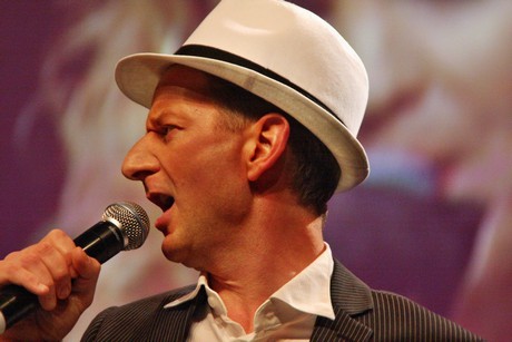 michael-kessler