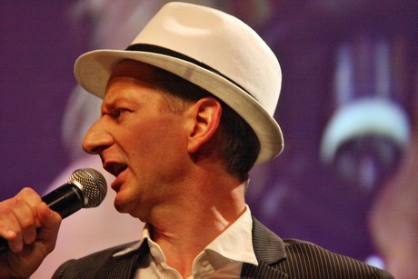 michael-kessler