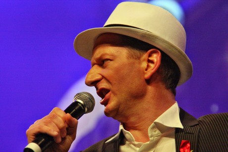 michael-kessler