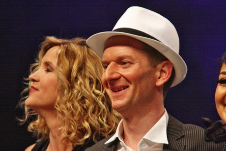 michael-kessler