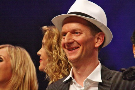 michael-kessler