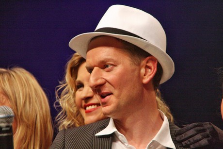 michael-kessler