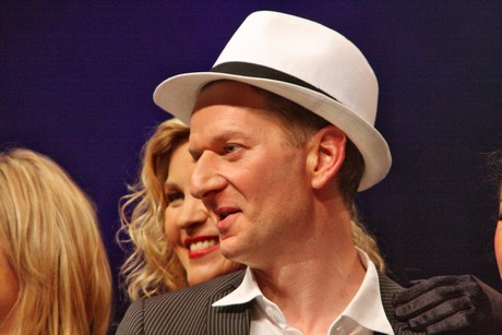 michael-kessler