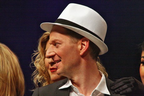 michael-kessler