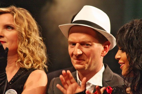 michael-kessler
