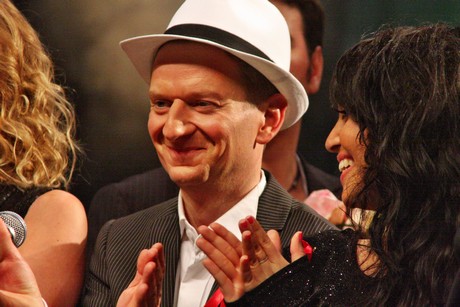 michael-kessler