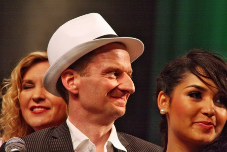michael-kessler