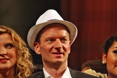 michael-kessler